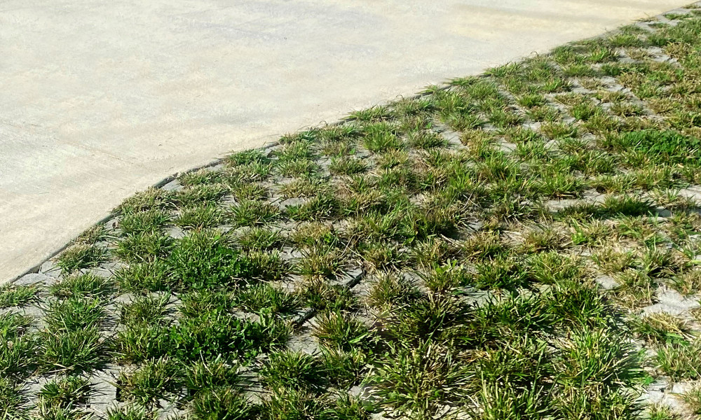 grass paver v3