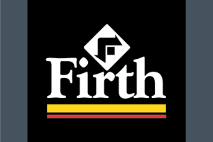 Firth Logo sm