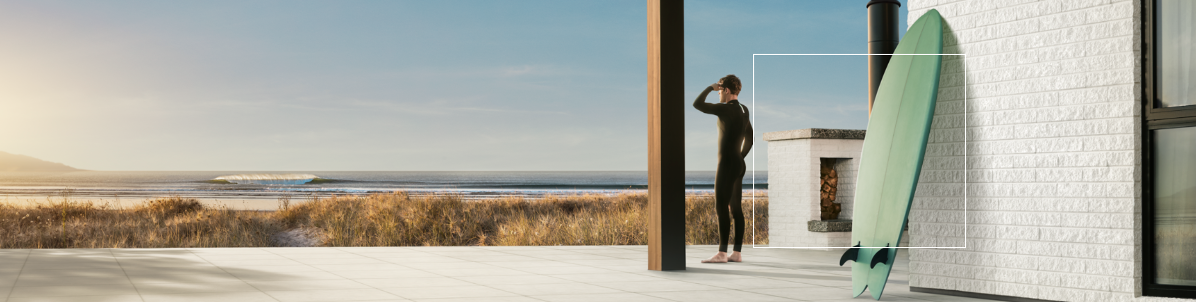 A moment banner (10)