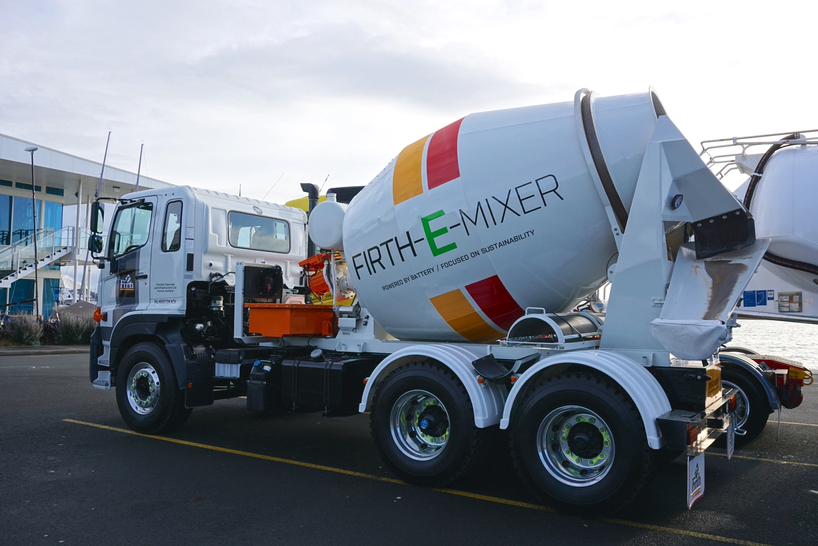 Firth E Mixer DSC02521