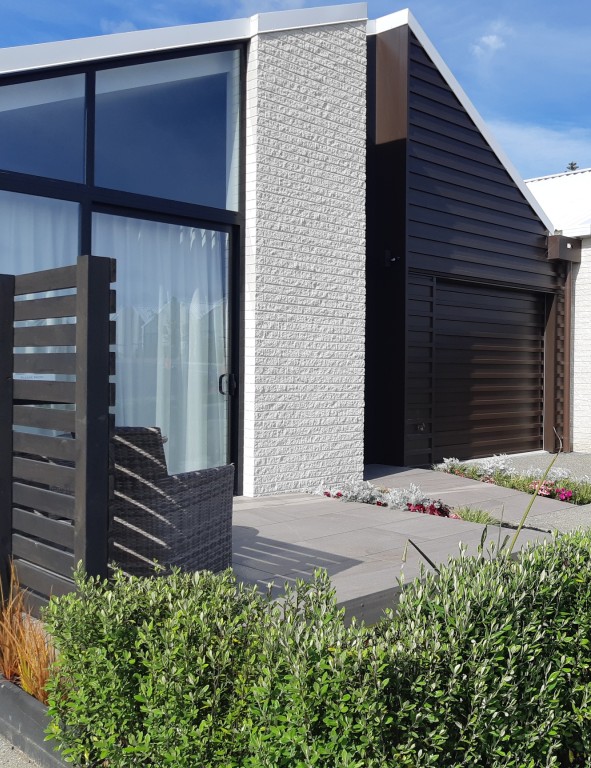 Coastal Brick resized