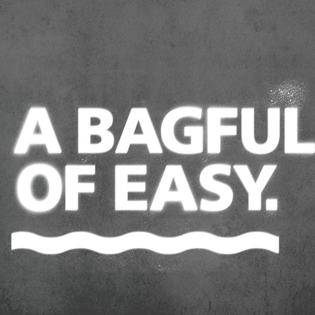 DRI0002 Website Hero Banner