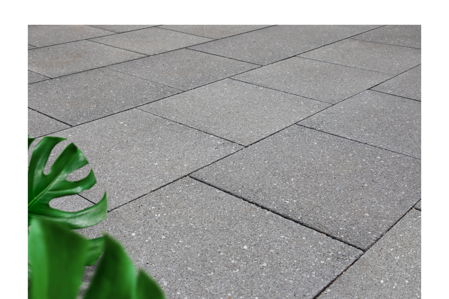 Courtyard Flagstone