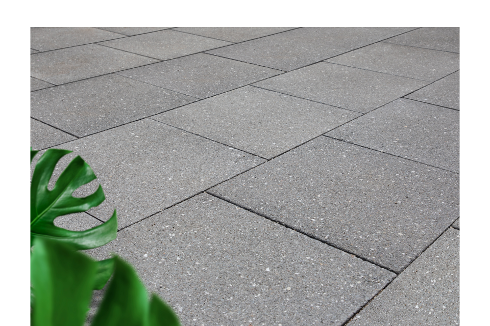 Courtyard Flagstone