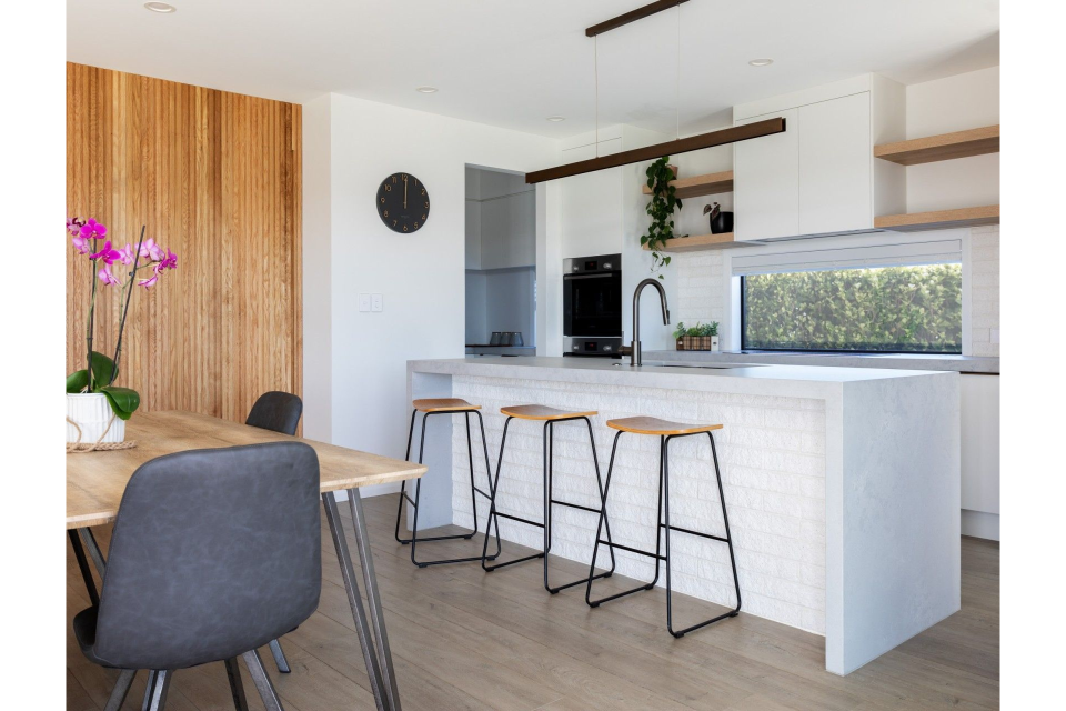 Design moments