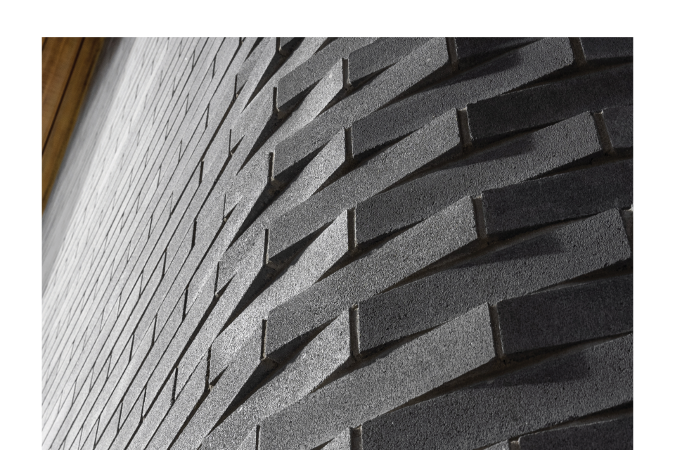 Strata