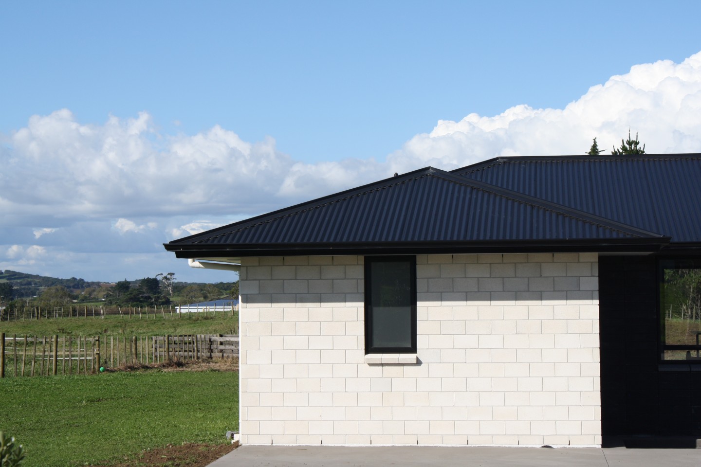 Devonstone Antique Blend   Page 2