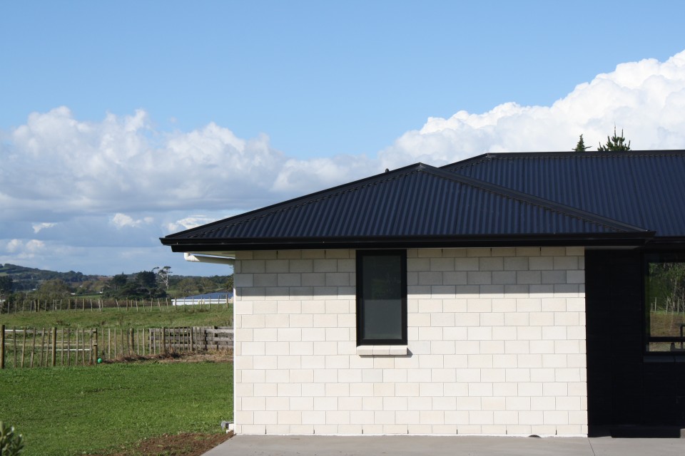 Devonstone Antique Blend   Page 2