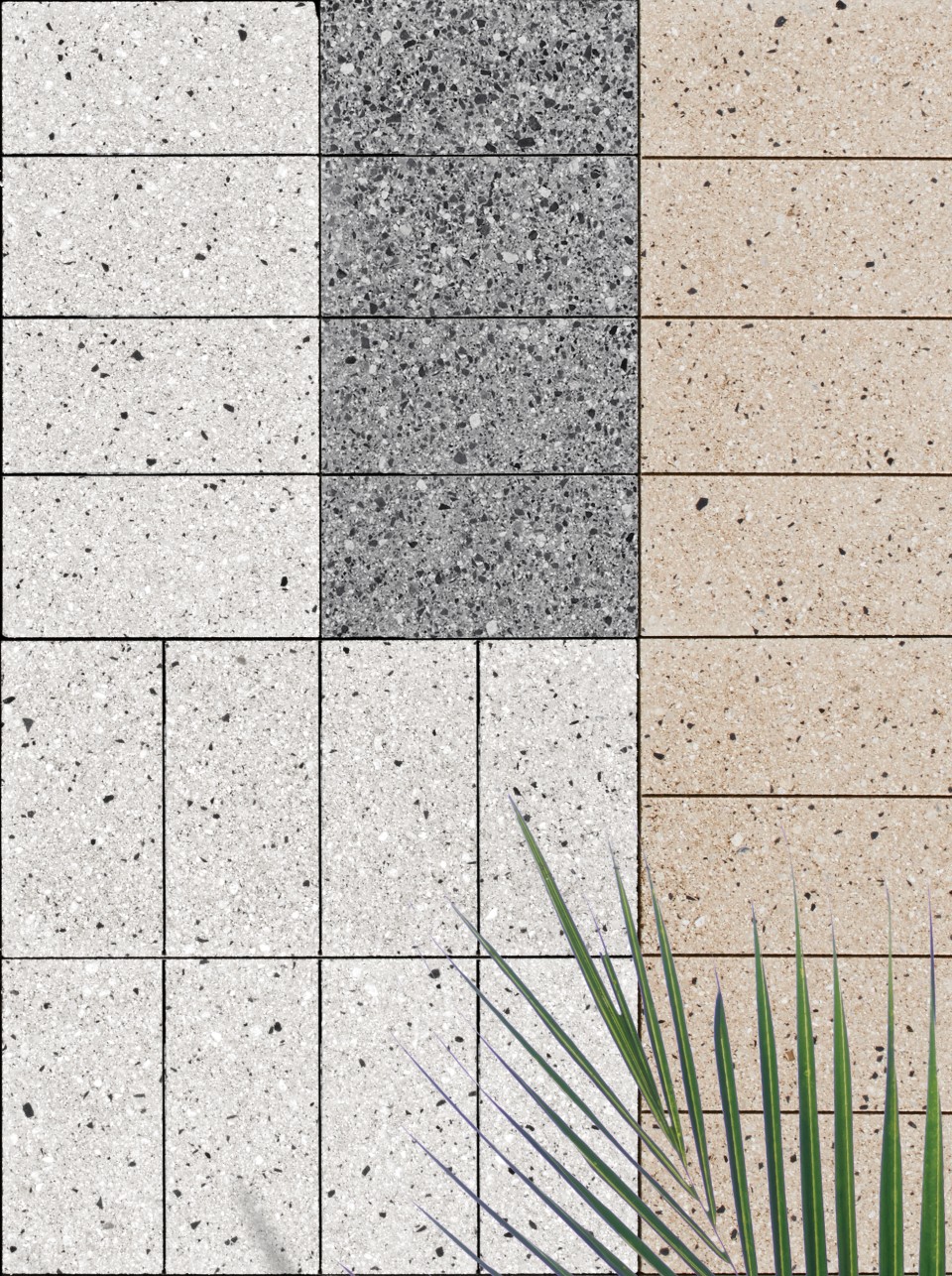 Holland   Designer Series