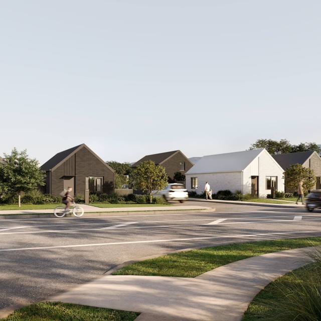 Odesa Mazengarb Road ƒ Resized