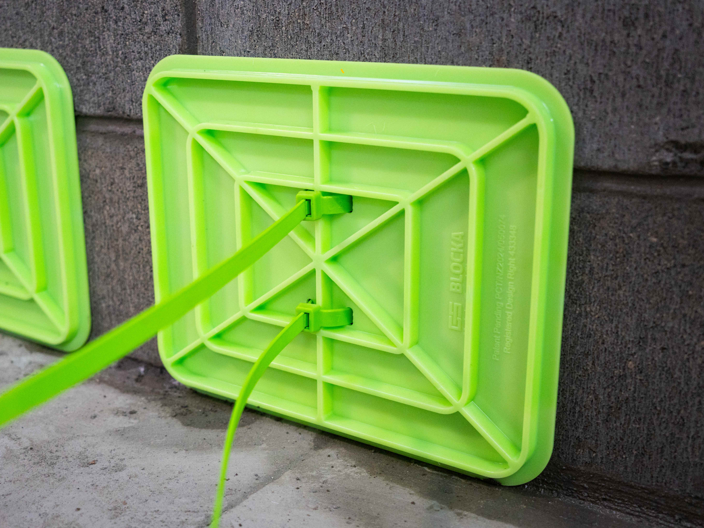 Screenshot 2026 02 16 100553