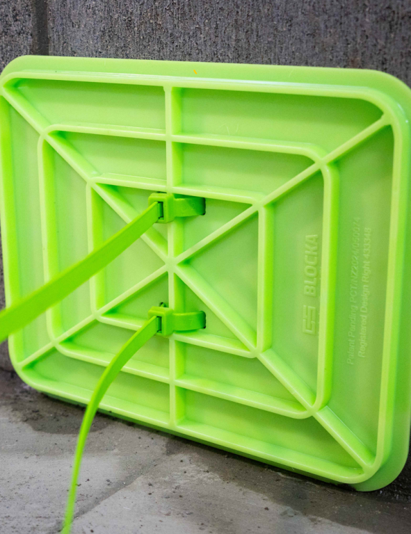 Screenshot 2026 02 16 100553