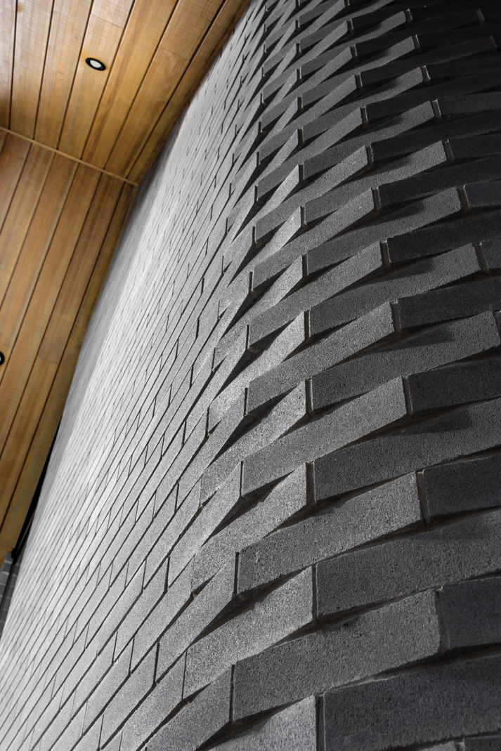 Screenshot 2026 03 04 092206