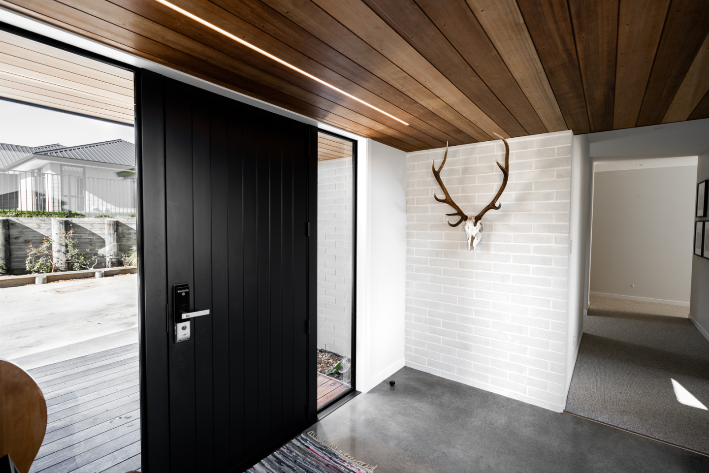 Screenshot 2026 03 04 092947