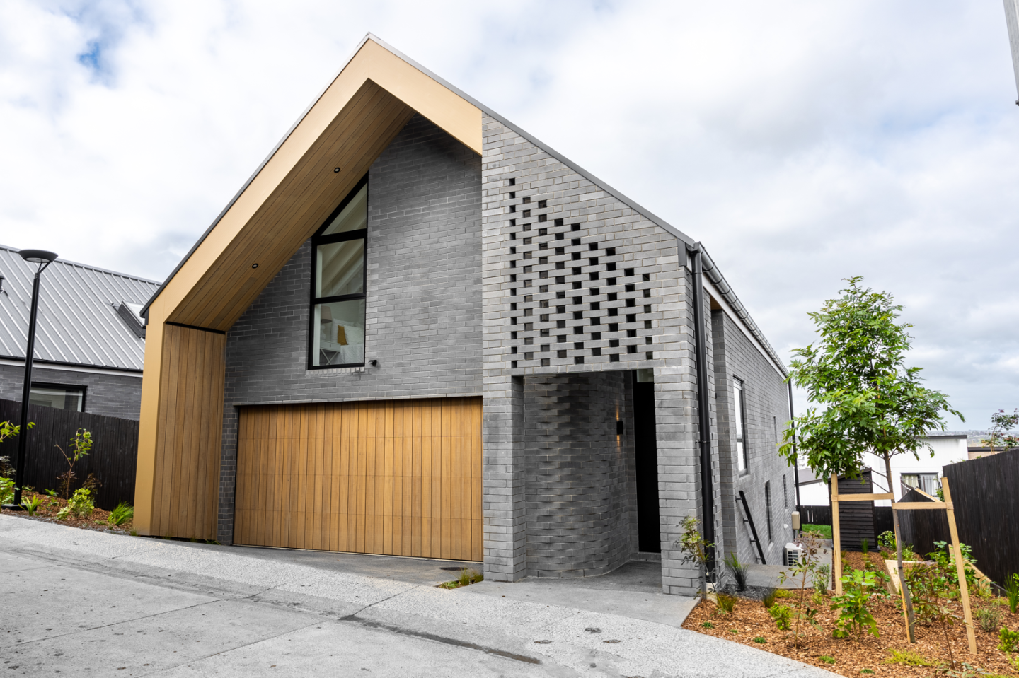 Screenshot 2026 03 04 093127