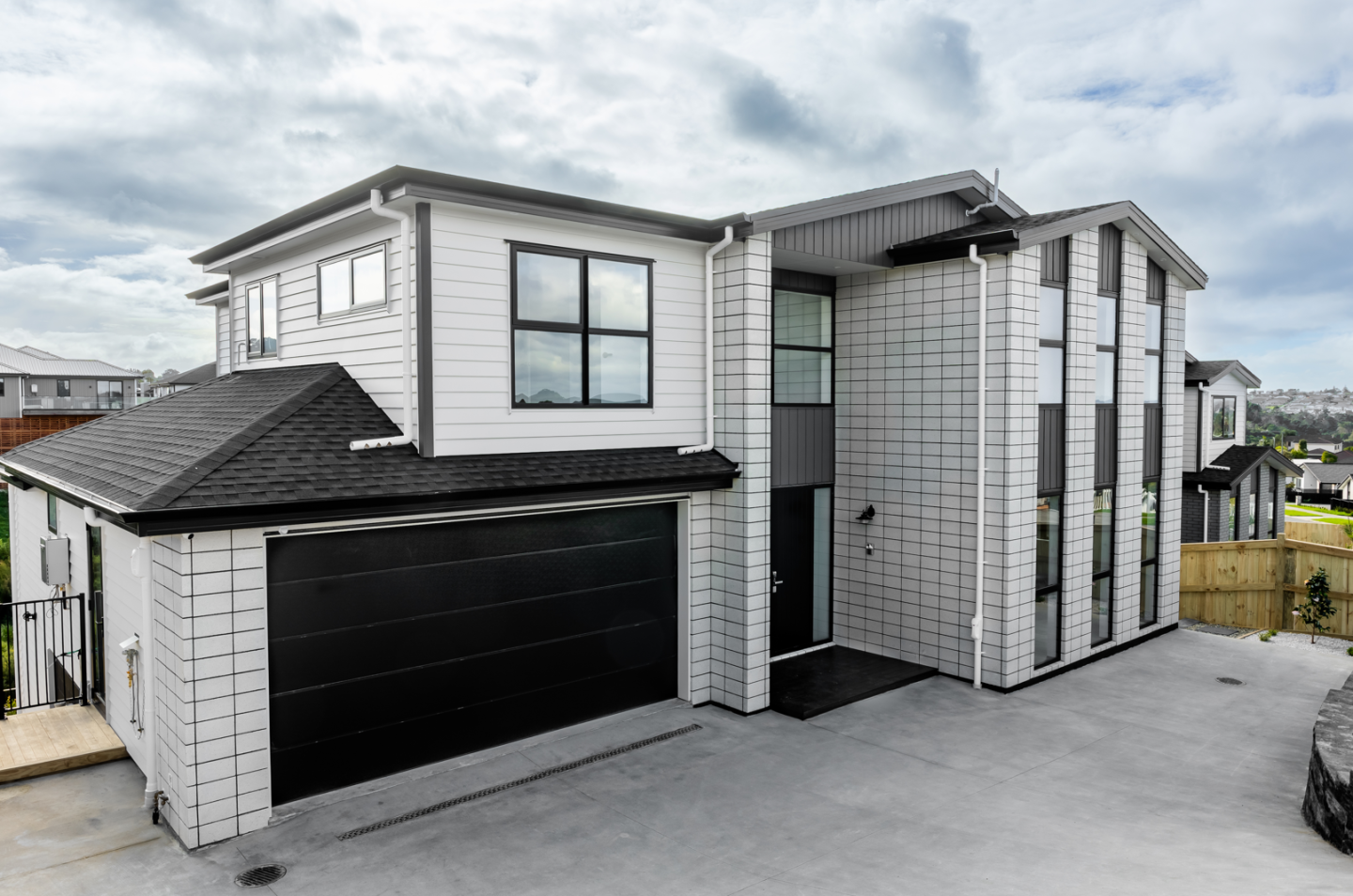 Screenshot 2026 03 04 093703