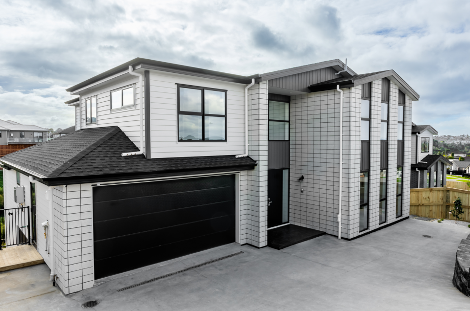 Screenshot 2026 03 04 093703