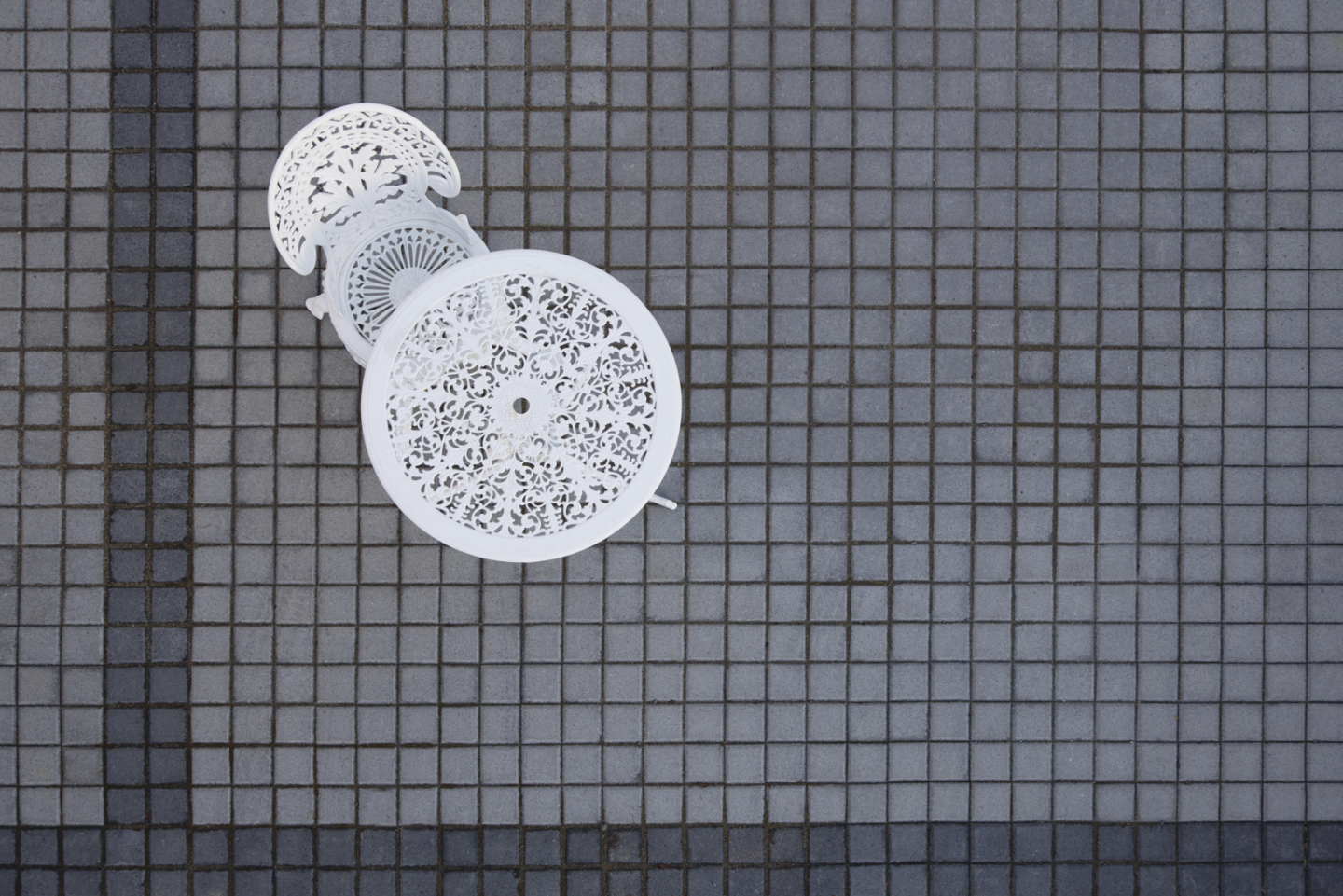 Screenshot 2026 03 04 103404