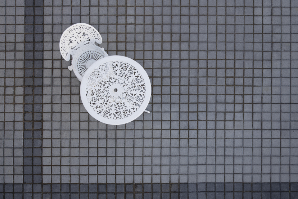 Screenshot 2026 03 04 103404