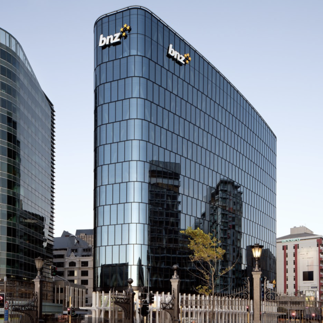 Screenshot 2026 03 13 at 2.14.52 pm