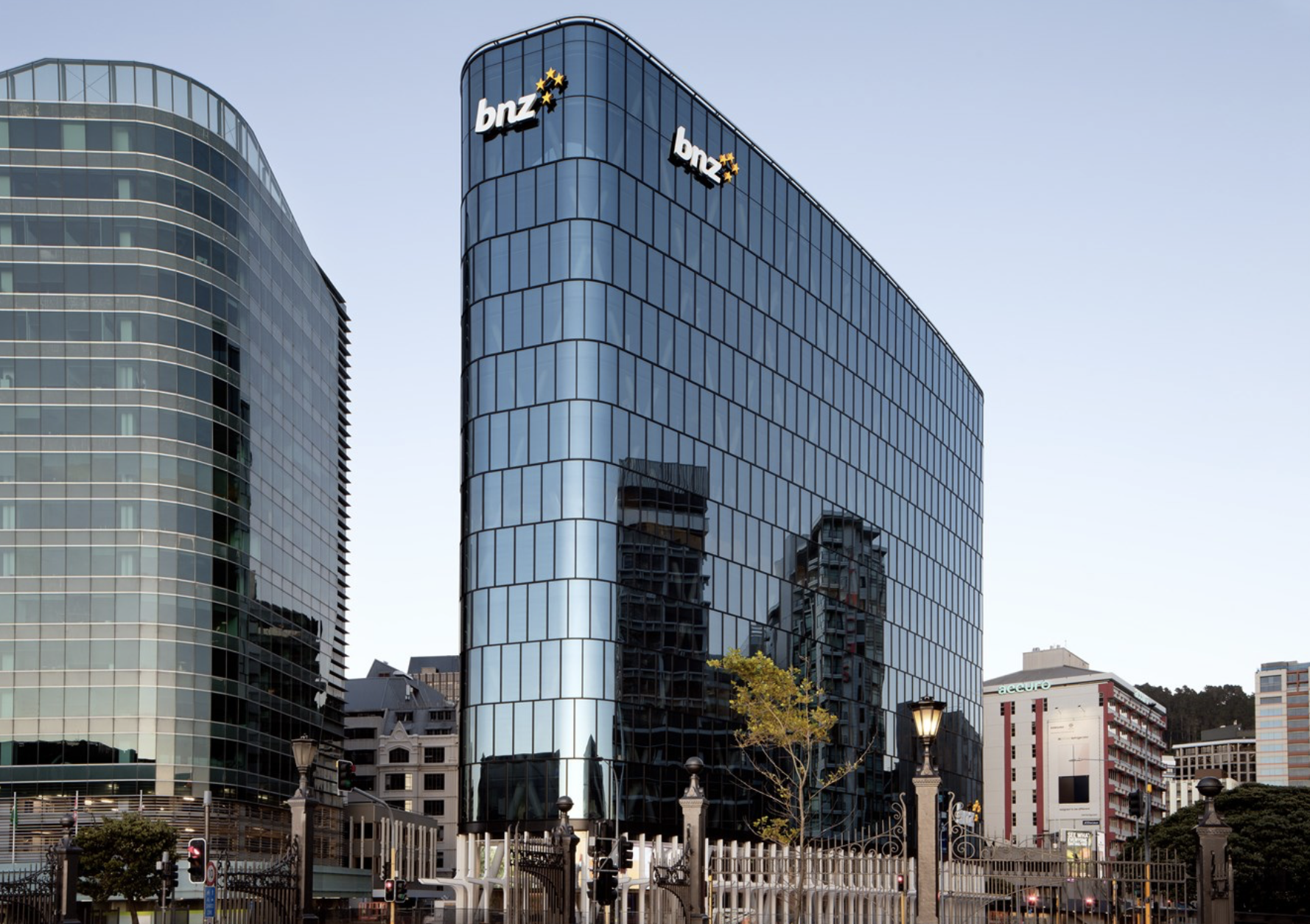 Screenshot 2026 03 13 at 2.14.52 pm