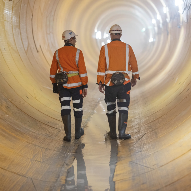 Screenshot 2026 03 16 at 1.37.33 pm