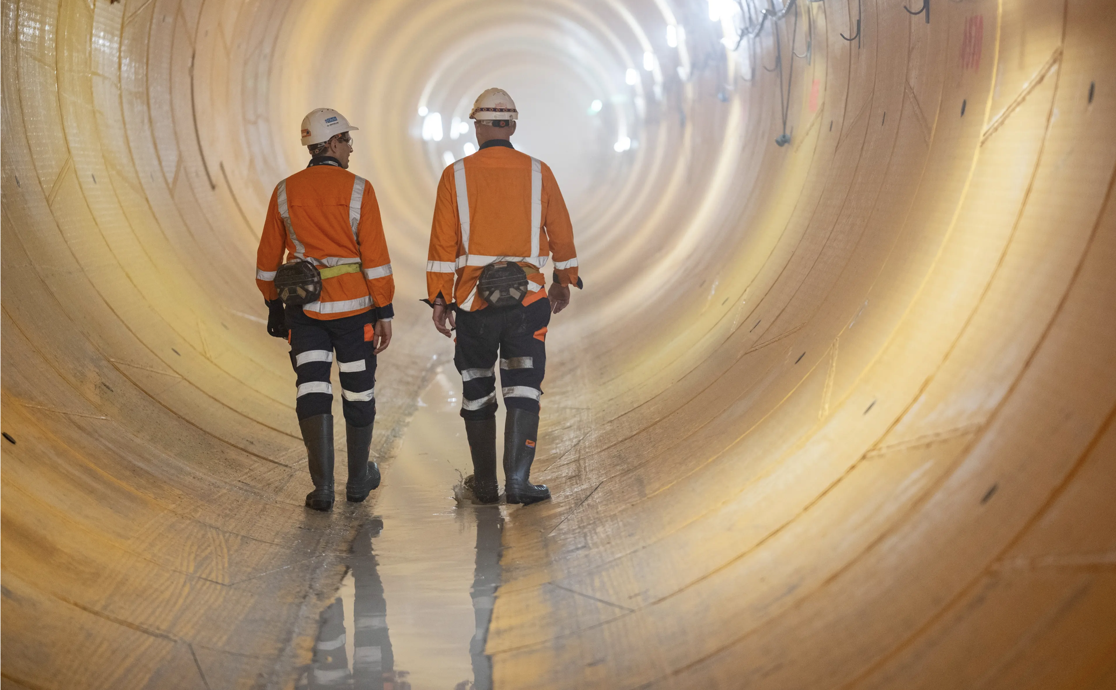 Screenshot 2026 03 16 at 1.37.33 pm