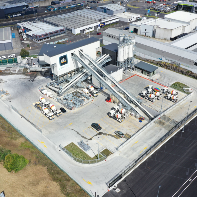 Screenshot 2026 03 30 101931