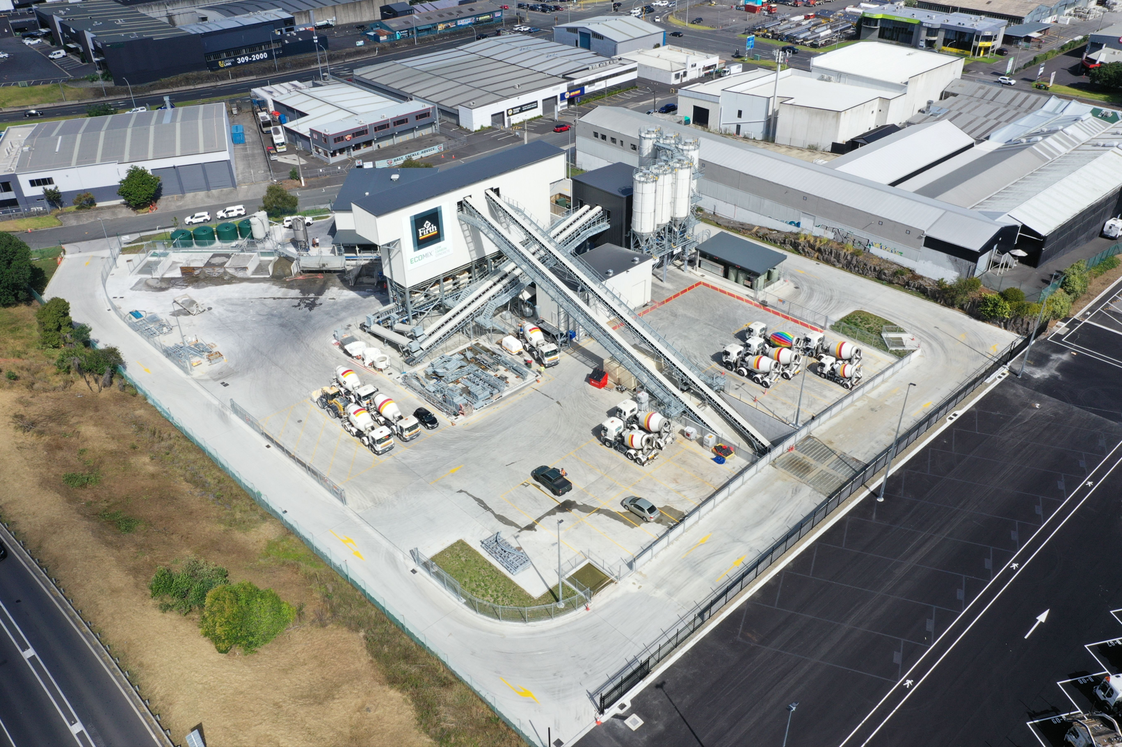 Screenshot 2026 03 30 101931