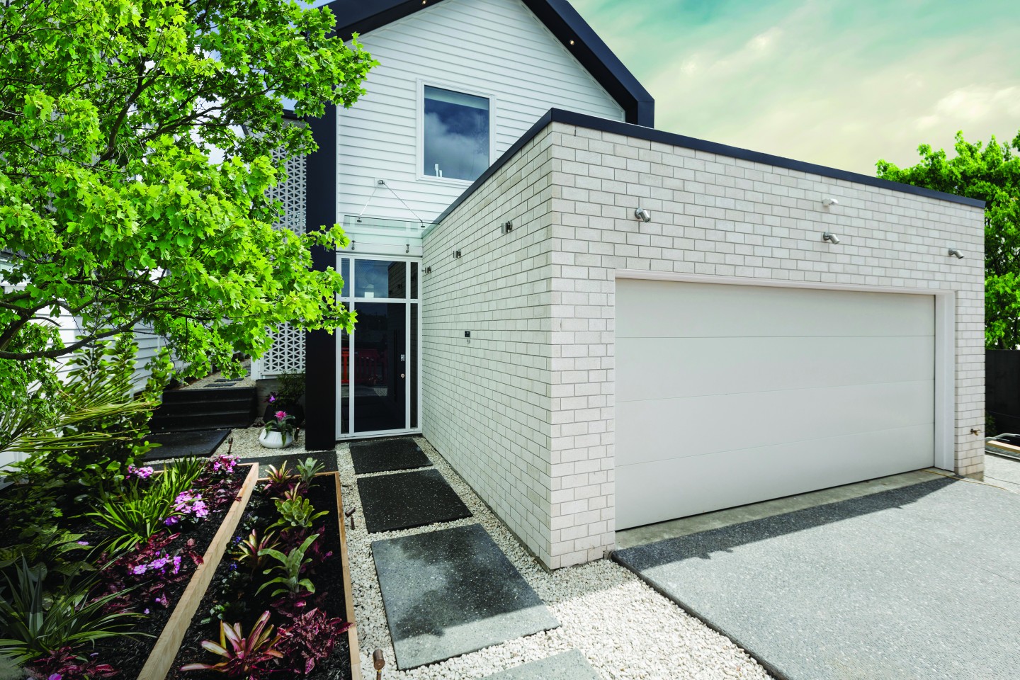 The Block 2014 025 ret (1)