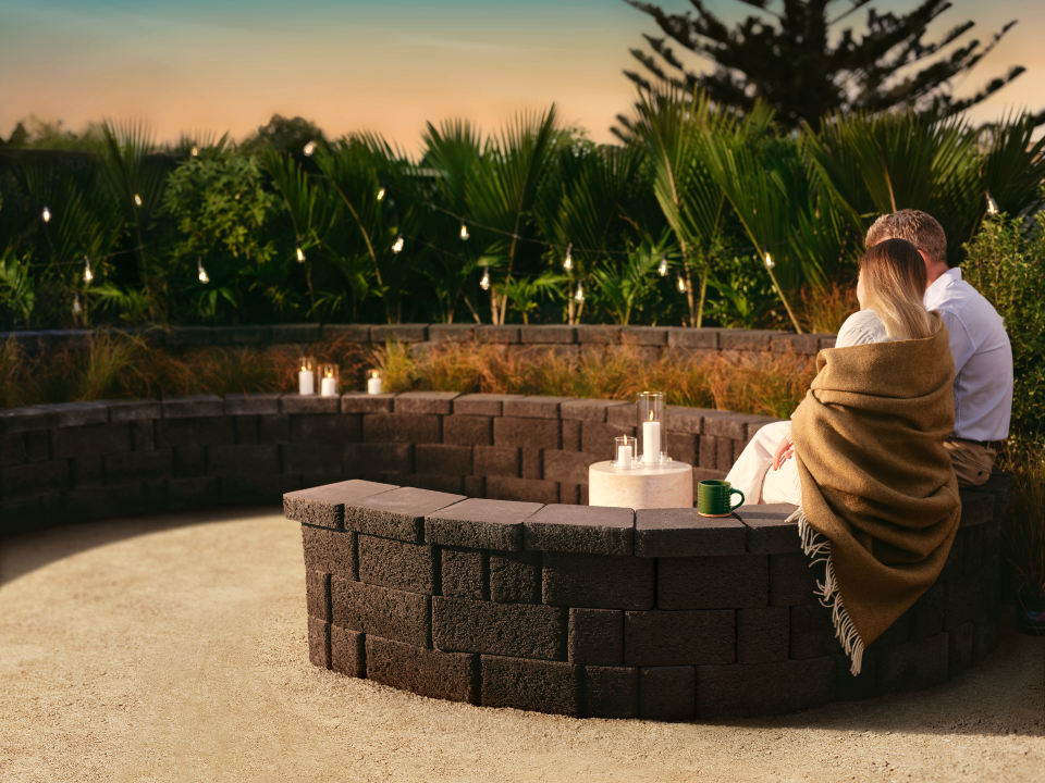 Firth   Connection Moment   Country Manor