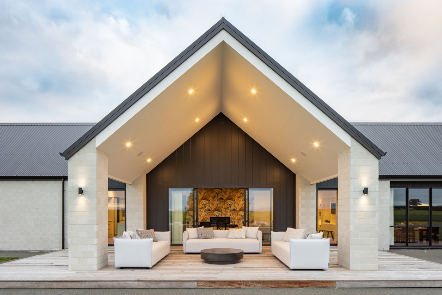 Screenshot 2026 03 04 110930