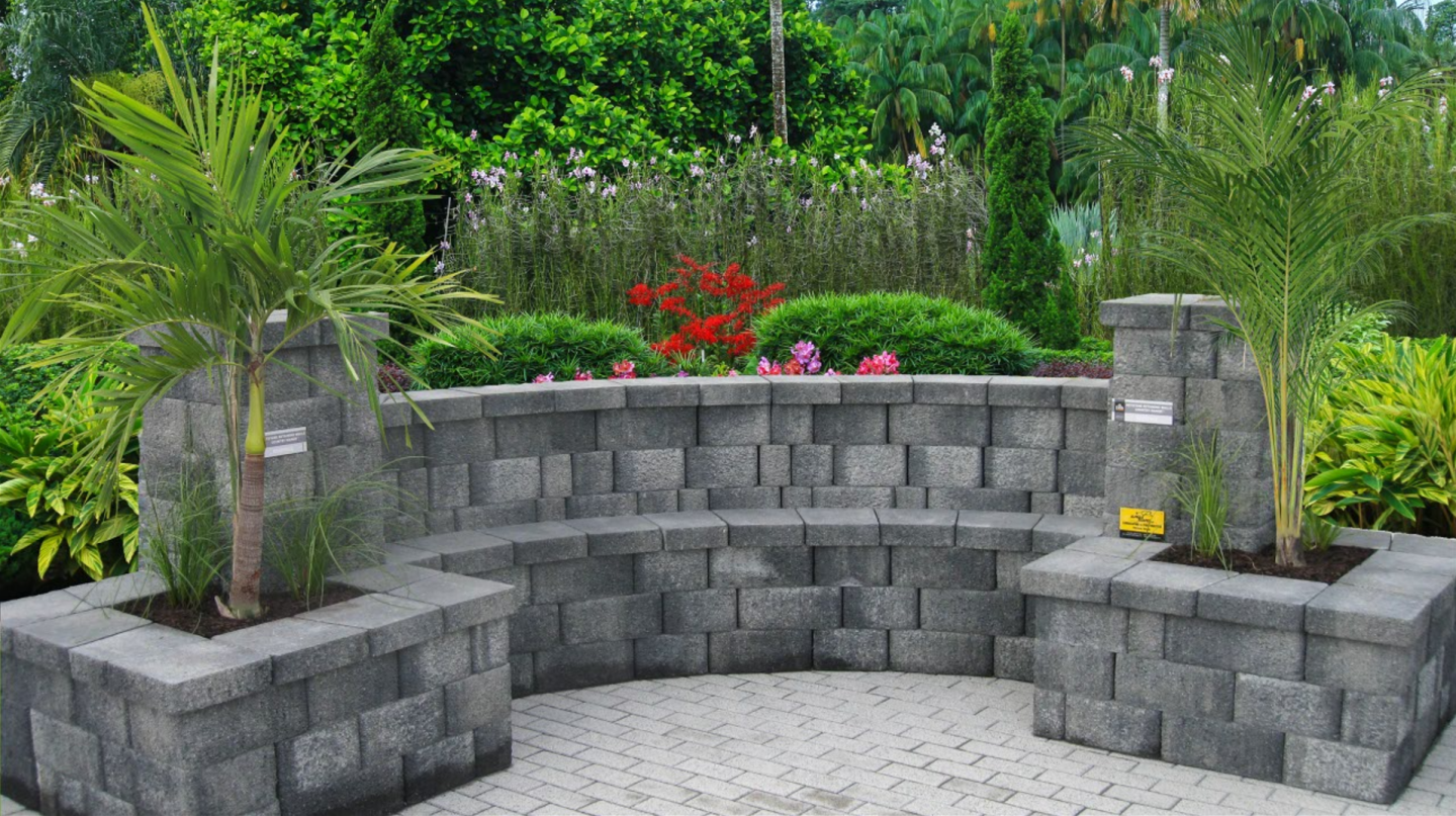 Screenshot 2026 03 04 120325