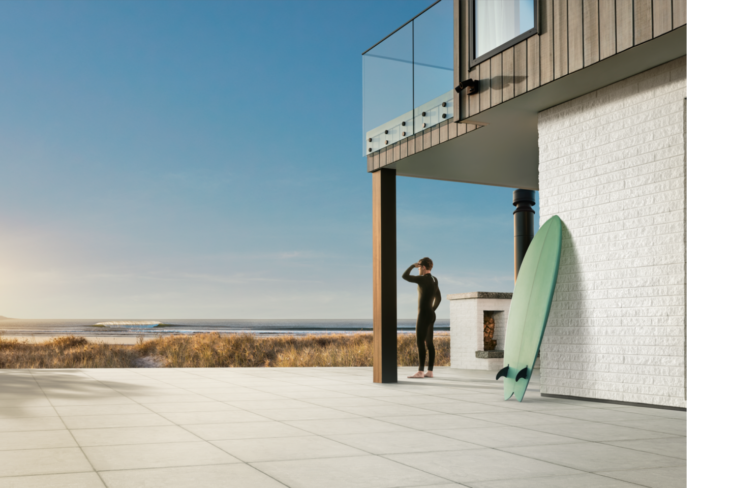 tas coastal edited 2 (2)