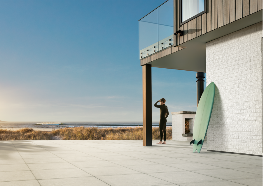 tas coastal edited 2 (2)