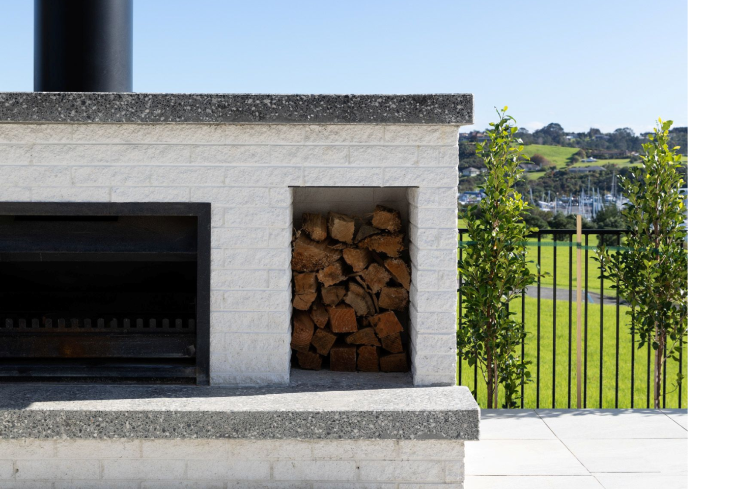 tas coastal edited 2 (3)