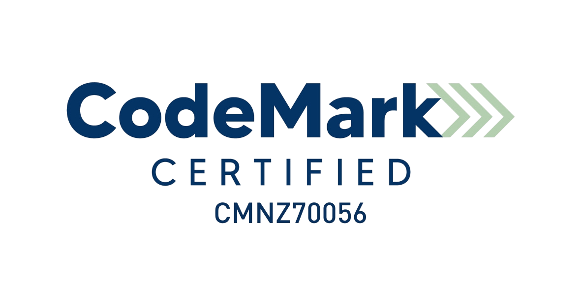 CodeMark Logo Trans Firth Cert#