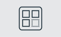 Planners Calculator Icon no words ResizedImageWzQwMCwyNDNd