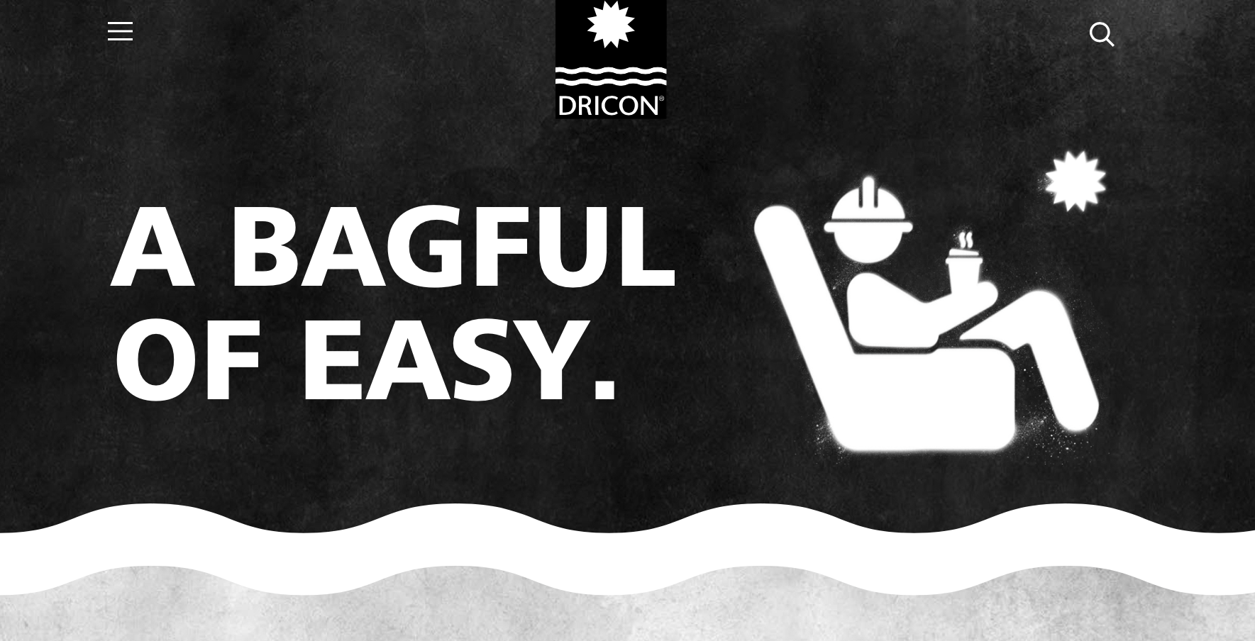 Screenshot 2025 11 28 at 3.07.06 pm