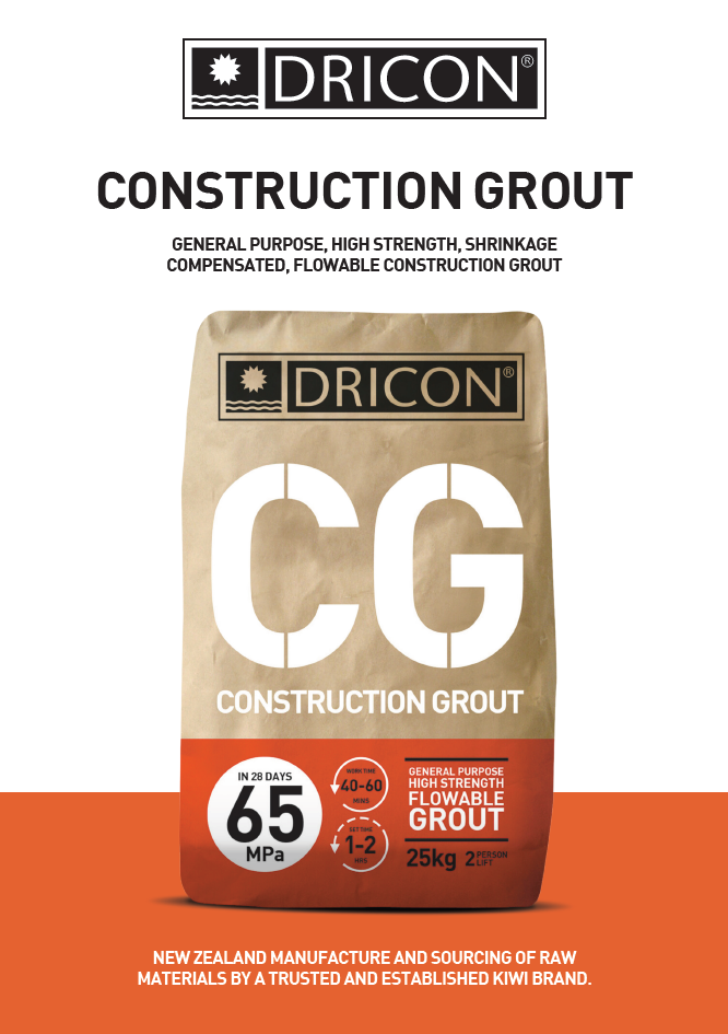 Screenshot 2025 12 16 112725