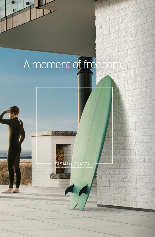 Screenshot 2026 01 29 104215