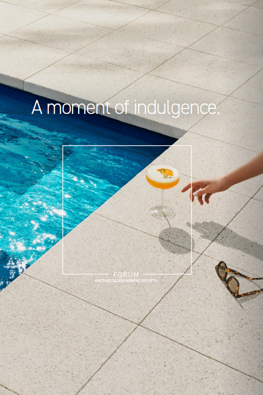 Screenshot 2026 01 29 111032