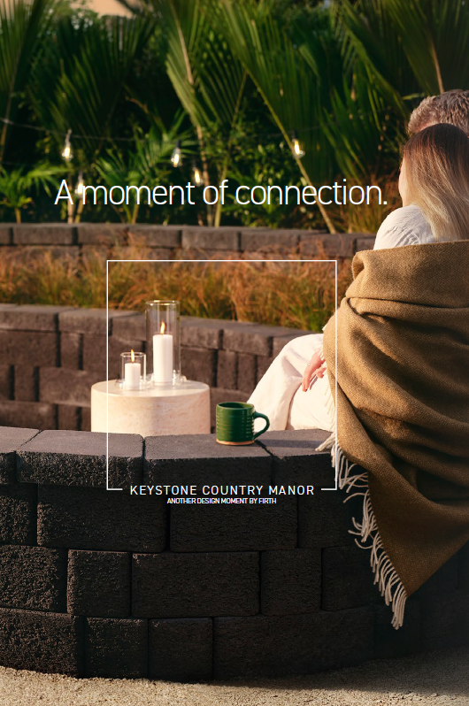 Screenshot 2026 01 29 122312