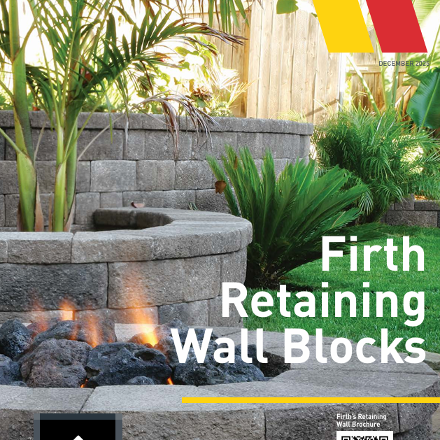 Screenshot 2026 03 04 124827