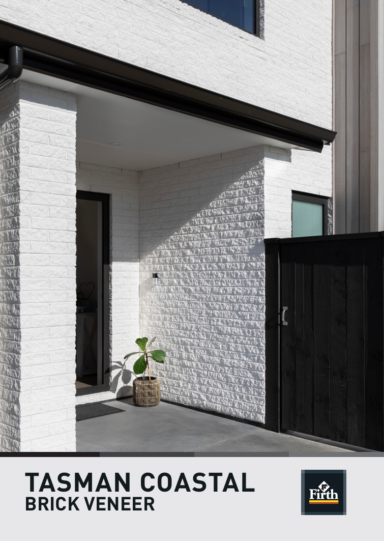 Screenshot 2026 03 09 132818