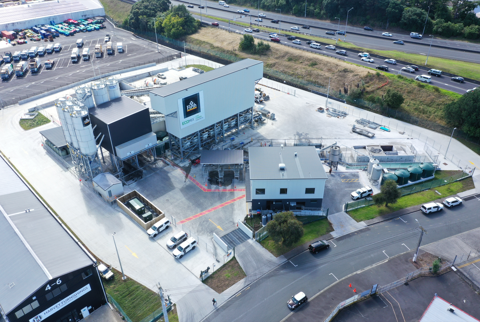 Screenshot 2026 03 30 110919