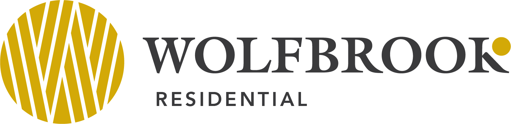 Wolfbrook Logo (1)