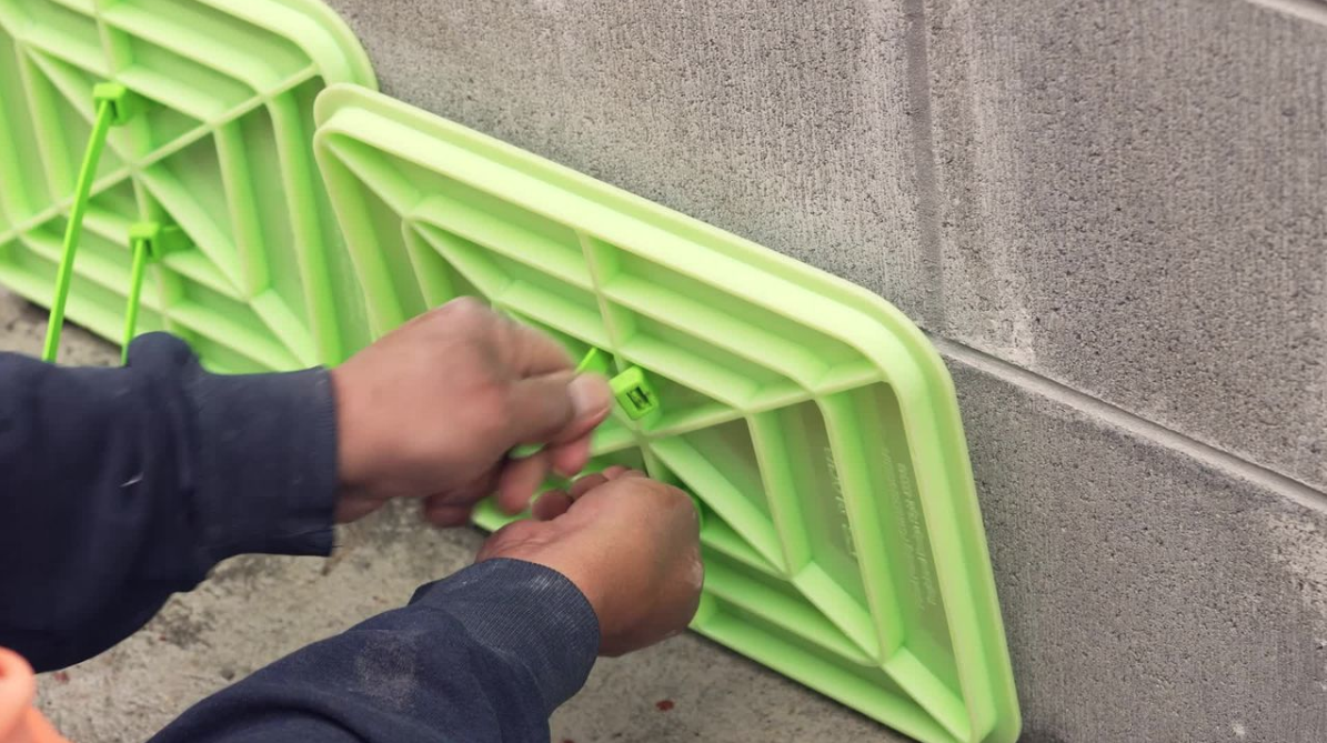 site video thumbnail