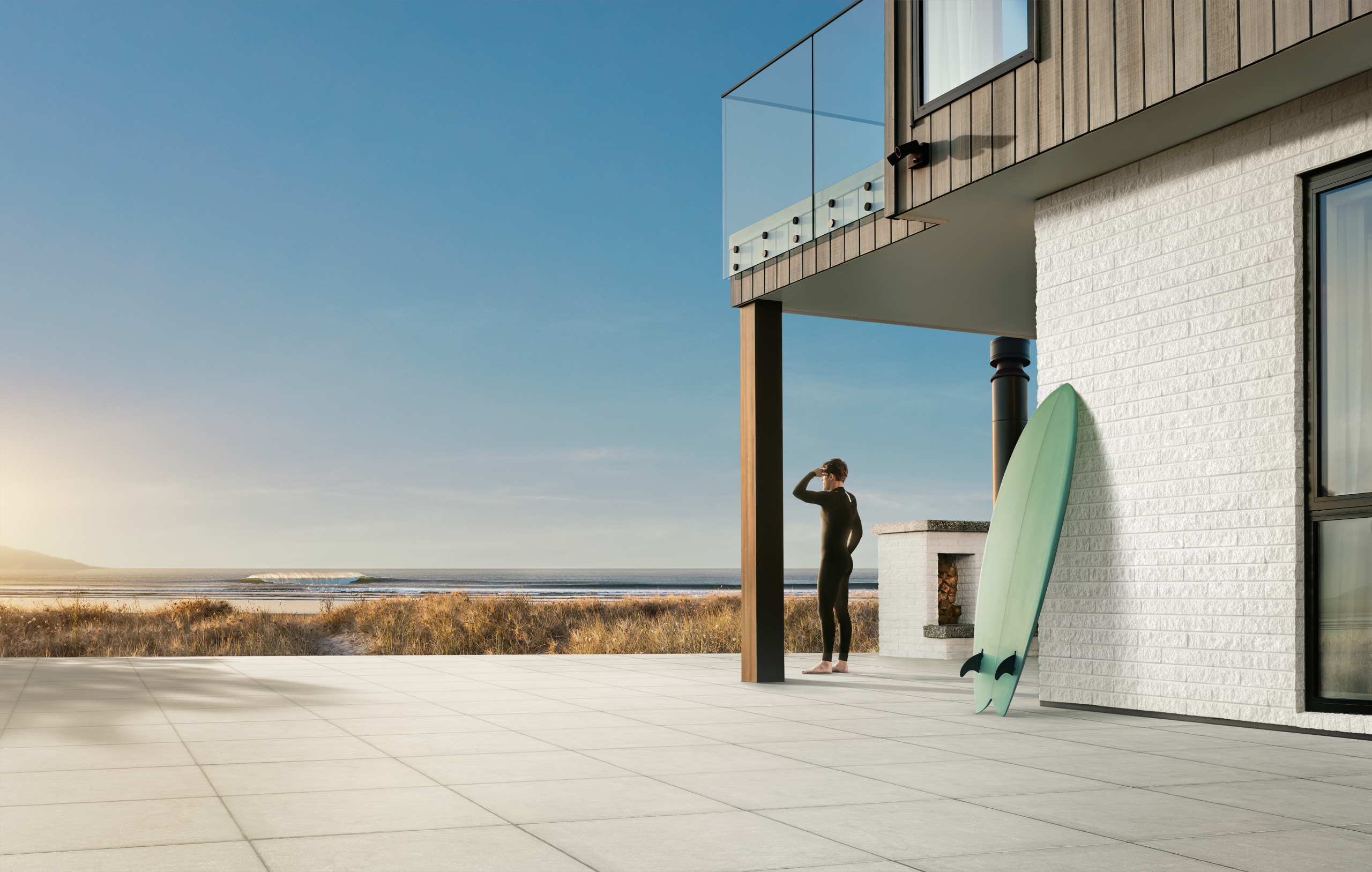 Firth   Freedom Moment   Tasman Coastal