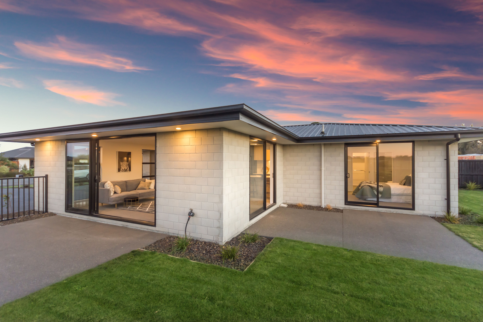 Screenshot 2026 03 04 073707